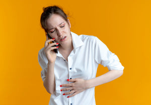 Collagen vs Probiotics: Which One Is Better for Acid Reflux?