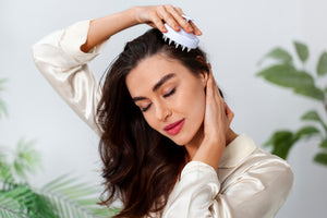 Collagen for Hair Thinning: Everything You Need to Know