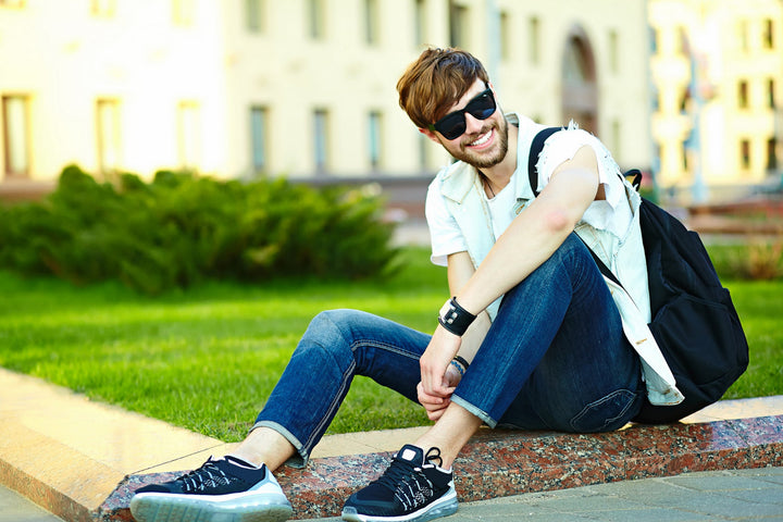 Are Collagen Supplements Safe for Teenagers?