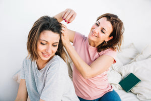 Collagen vs Biotin for Hair: What Really Works
