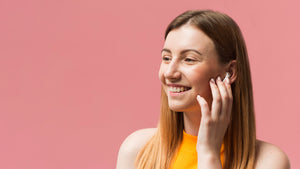 Marine Collagen vs Bovine Collagen: Which Is Better for Women?