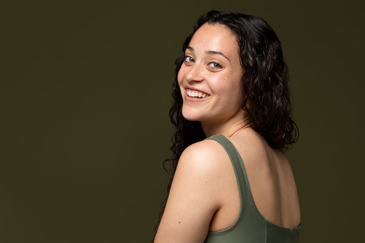 Why Marine Collagen Peptides Are Essential for Women After 25