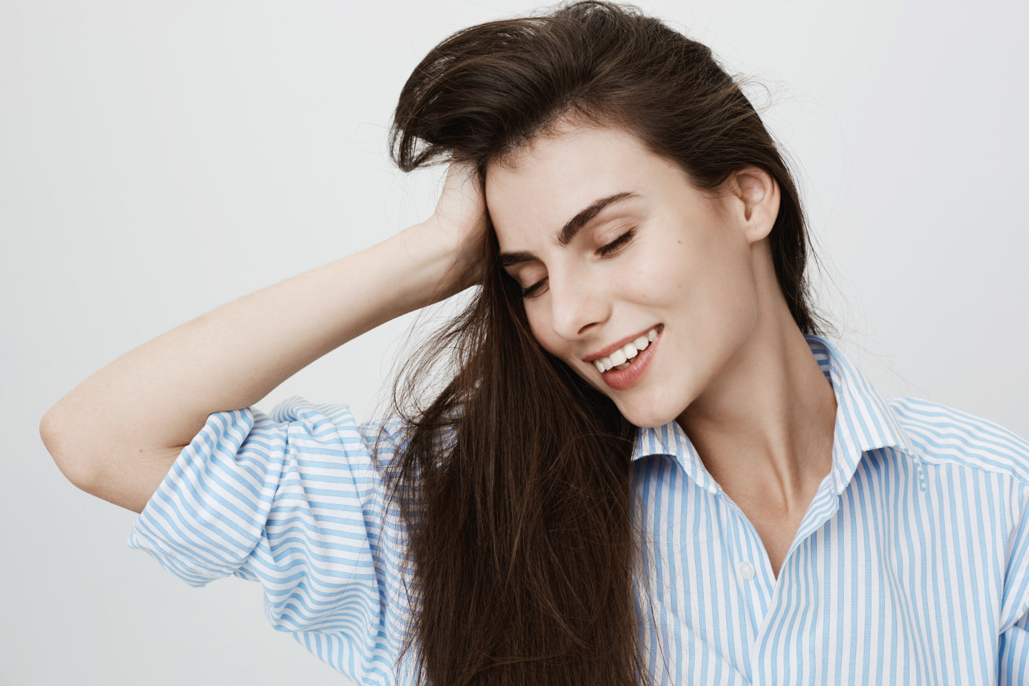 Marine Collagen vs Biotin: Which Supports Hair Growth Better?